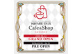 『Officially Licensed SQUARE ENIX Cafe & Shop SHINJUKU』のグランドオープンが6/12(金)に決定！5/30(土)からはプレオープンも実施！