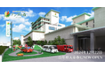 ホテルアンダの森 山形天童店、2024年12月22日開業!