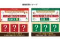 え！今年は、私があの人のサンタに！？「＃むちゃぶりギフト診断」　Twitterロクシタン公式アカウントにて。リツイートでプレゼントが当たるチャンスも！