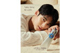 L’OCCITANE with MINGYU 第2弾シアハンドクリームで「Take time to care」。1/9~プレキャンや渋谷店POPUPも開催。