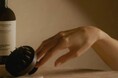 ロクシタンからいつものヘアケアを格上げする「スカルプ スパ ブラシ」