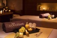 悠 YU, THE SPA by L’OCCITANEが、2年連続の入賞!「Travel + Leisure Luxury Awards Asia Pacific 2025」