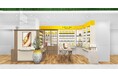 東日本初のロクシタンギフト専門店「メゾン・デ・カドー ロクシタン」が渋谷ヒカリエ ShinQs 1階に2025年8月7日オープン