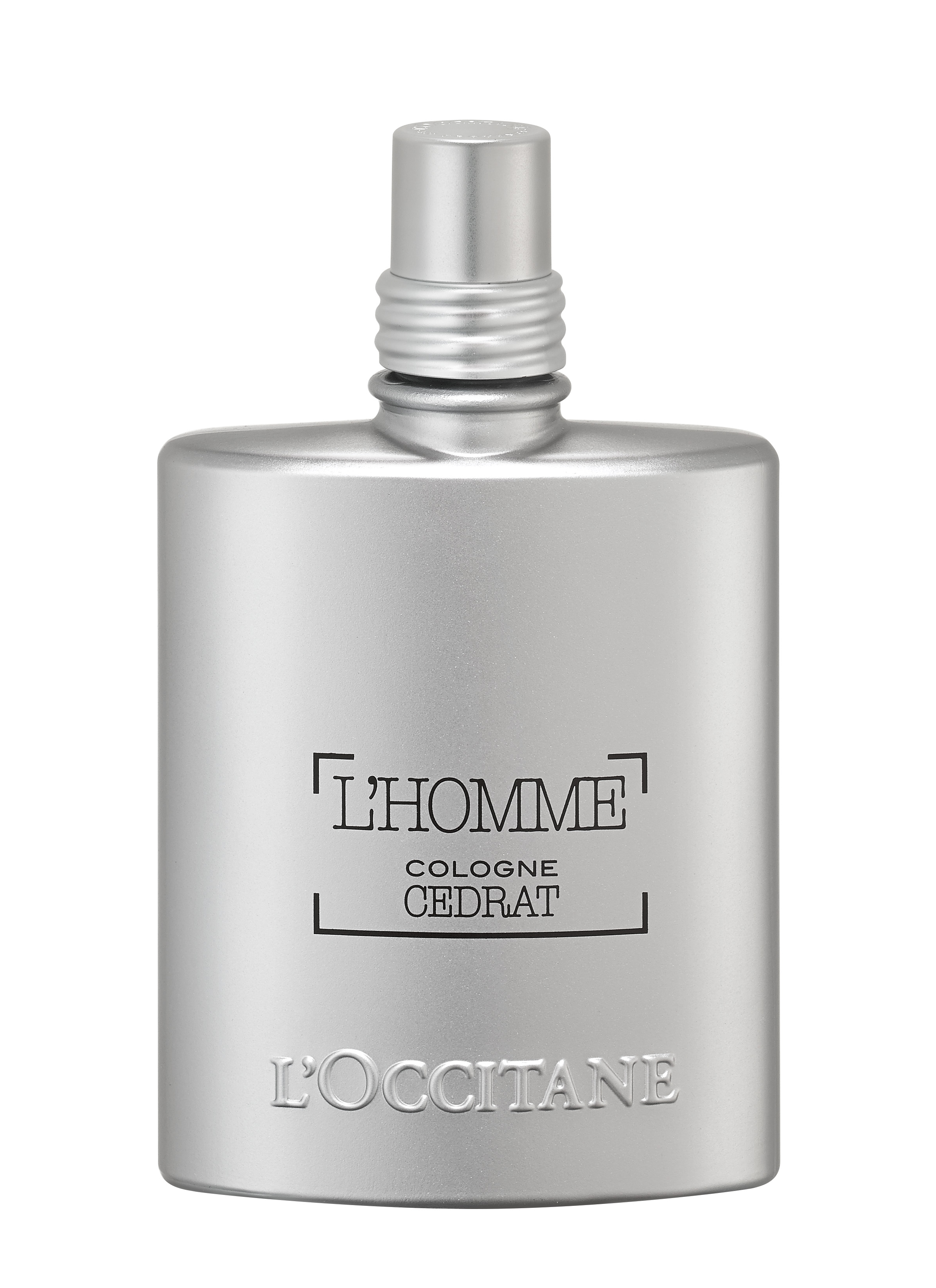 コルシカ島の碧い風 新鮮なシトラスの爽快感ほとばしる セドラ オム シリーズ ロクシタンジャポン株式会社のプレスリリース