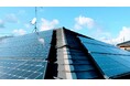 Eneliver、初期費用0円から導入可能な「Eneliver Solar」サービスを提供開始