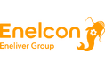 電気工事会社「Enelcon」設立のお知らせ