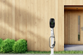 Eneliver、EV充電器「累計1,000口」を突破