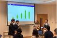第一線で活躍する科学者たちが最新の気候変動について語るCONSEOトークイベントを10月23日(水)に開催