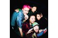 注目のヒップホップユニット KOMOREBIの新曲『LOVE ME KILL ME』がリリース