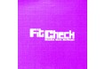 Charlu × Matt Cab × Zen Masuta、3人によるファッションチェックソング「FIT CHECK」をリリース!