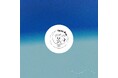 Idiot Pop、サンプリングを取り入れた新曲『Everything Goes Well』リリース&MV公開