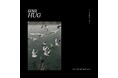 「90年代から自主制作やDJ KRUSHのアルバムに参加音楽活動を続けているasaが2008年の2ndから16年ぶり2024年に3rdアルバムをリリース!」