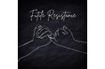 新進気鋭のシンガーソングライターOTOが「別れ際の無駄な抵抗」をテーマにした新曲「Futile Resistance」10/25(金)デジタルリリース&ミュージックビデオ公開!