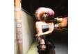 揺れる心、熱くなる想い。大人の恋を描くアップビートポップなR&B!Tokyo Gal、待望のニューシングル「Heart Shakes」