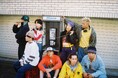 一世を風靡した平成のミリオンヒット曲「DA.YO.NE」のリバイバルソングがリリース決定。今年大注目のKOMOREBIとMyMによる #令和のダヨネ