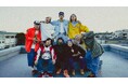 EAST END×YURIも祝福!時代を超えて蘇る「DA.YO.NE」が本日リリース!懐かしさ溢れるMVも本日公開!