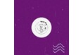 Idiot Pop、ディスコ曲をサンプリングした新曲"Turning Point"をリリース!