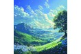 東京在住のビートメイカー、sophisticated silence(ソフィスティケーテッド サイレンス)"の最新曲「Under The Sky」がリリース!