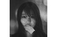 バズ請負人・北野りお × 次世代R&BプロデュースチームVIDA Hollywood! ヒットを生む最強タッグがついに実現!
