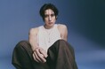 韓国を中心に活動してきた安達祐人が日本でのアーティスト本格再始動を発表!1st EP「BLUE SPRING」をリリース!多彩な才能と確かなカリスマ性で魅せる新たなステージ。