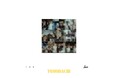 新鋭ラッパーSWAN、Idiot Popの別名義CMMとコラボ曲”TOMODACHI”をリリース、MVも同時公開!