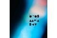 birds melt sky、待望の新曲'youth'をリリース。音と言葉が描く幻想と現実のはざま
