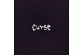 シンガーソングライター/CEOのOTOが「失恋後の『呪い』」をダークに仕上げた新曲「Curse」6/27(金)デジタルリリース&ミュージックビデオ公開!