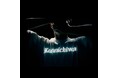 般若、10カ月ぶりの新曲「konnichiwa」を6月25日リリース。時代を越えて問いかける“俺たち日本人”のリアル。