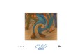 新鋭ラッパーSWAN、Idiot Popの別名義CMMとコラボ曲”ぐうたら”を7月4日(金)にリリース!リリックビデオも同時公開!