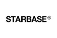 STARBASE、オープンイノベーション型共創を本格化