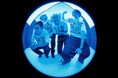 真夏の茅ヶ崎で、CREATIVE ROOM Vol.17 The Middle of Summer '25 の開催が決定!