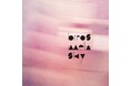 birds melt sky、意識の共有をテーマにした新曲「YUHA」をリリース