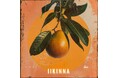 新鋭ラッパーSWAN、Idiot Popの別名義CMMとコラボ曲”IIKINNA”を8/1(金)にリリース