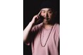 「曇りのちHappy feelings!!」曇り空さえ照らすビートとリリック。Tokyo Gal × DJ FRIP a.k.a BEATLAB × DABOが紡ぐ、縁が運んだ幸福のグルーヴ。