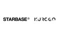 STARBASE、クリエイターコラボプラットフォーム「FEAT」を運営するKUROGOに出資