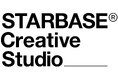 新会社「株式会社 STARBASE CREATIVE STUDIO 」設立のお知らせ