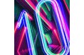 日本のDJシーン史上初、国内トップDJたちが集結、“ULTRA JAPAN 10周年”をテーマにしたスペシャルソングが誕生