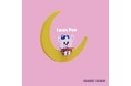 Idiot Pop、最新ミニアルバム『MOONIGHT KINGDOM』を8月8日配信リリース