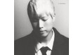 韓国の若手プロデューサーJINex、2ndアルバム『ETERNAL』をリリース!