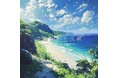 東京発ビートメイカーsophisticated silence、新曲『ZEN』を9/19(金)に配信開始!