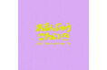 MyM オリジナル楽曲初の恋愛ソング!「おまんじゅうこわい」のリリースが決定!さらにMyMからおまんじゅうがもらえるイベントを実施!