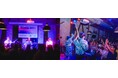 世界最大級音楽フェス「SXSW 2026」日本代表アーティスト6組を募集開始