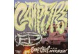 秋の訪れにCAMPのすすめ。Camp Chiefが最新EP『CAMP FIRE EP』をリリース