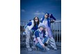 MyM が歌う狂気的な恋愛ソング「おまんじゅうこわい」がついに本日リリース!和田まんじゅう、内海誠子が出演するドラマ仕立てのMVも本日公開!