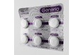 CreativeDrugStore EP「Generic」をリリース
