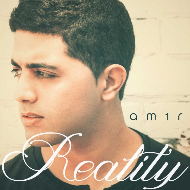 2015.9.4 Release 『Reality』
