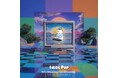 Idiot Pop、最新ミニアルバム『90’s Dreaming I am Dreaming (2026 Version)』を1月21日(水)配信リリース