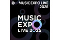 【イベントレポート】東京ドーム公演の熱狂を渋谷で再体験！MUSIC EXPO LIVE 2025 – archive -を開催