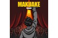プロローグは、終わった。20歳のShamisが放つ、人生を賭けた宣戦布告「MAKUAKE」