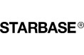 株式会社STARBASE、代官山・猿楽町へオフィスを移転